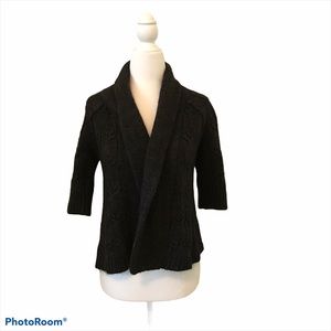 Loft Women’s Sweater